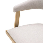 EICHHOLTZ BARHOCKER DEXTER 117879