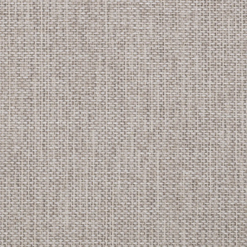 EICHHOLTZ BARHOCKER DEXTER 117879