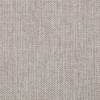 EICHHOLTZ BARHOCKER DEXTER 117879