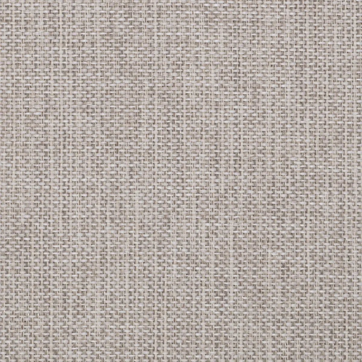 EICHHOLTZ BARHOCKER DEXTER 117879