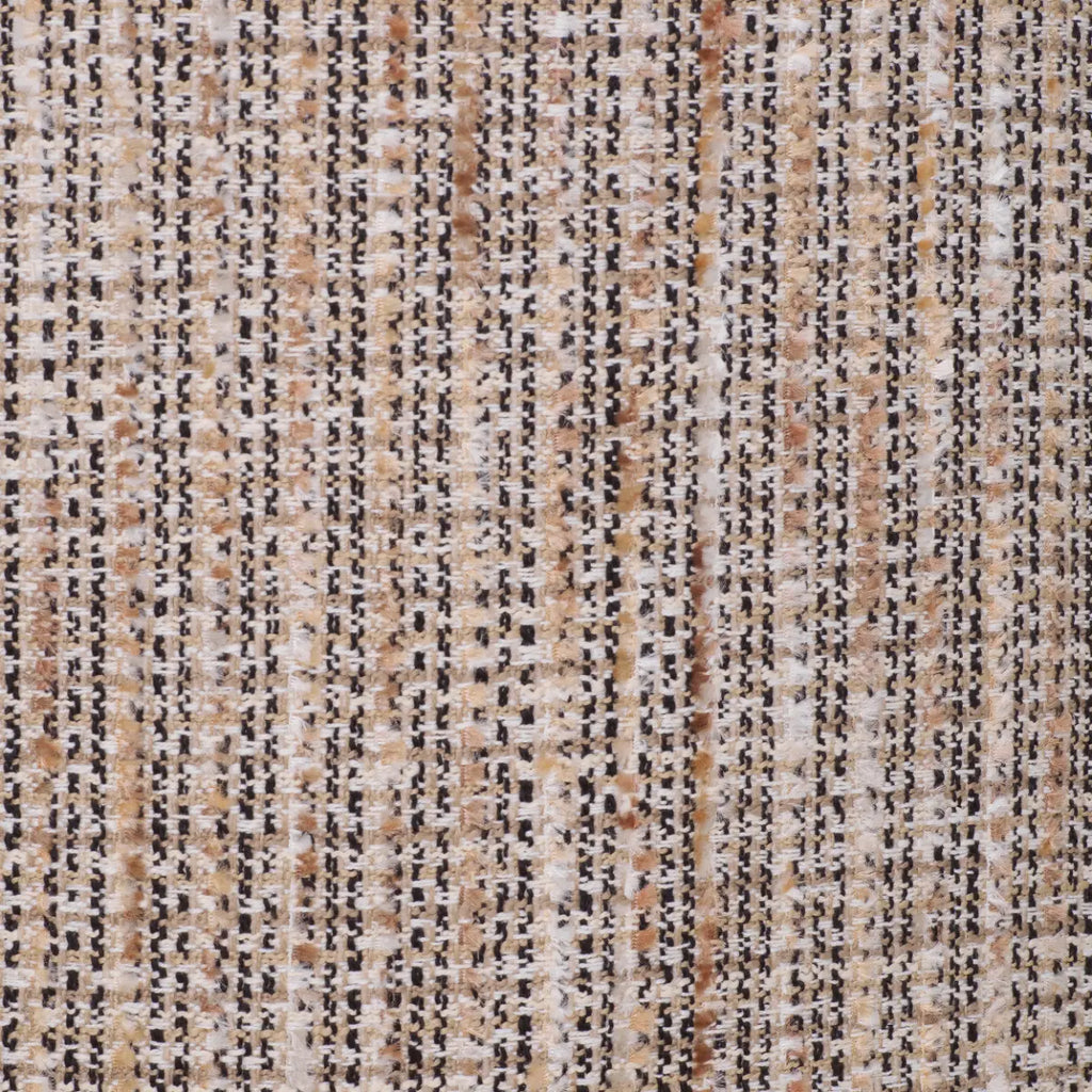 EICHHOLTZ ESSZIMMERSTUHL COSTA 117886