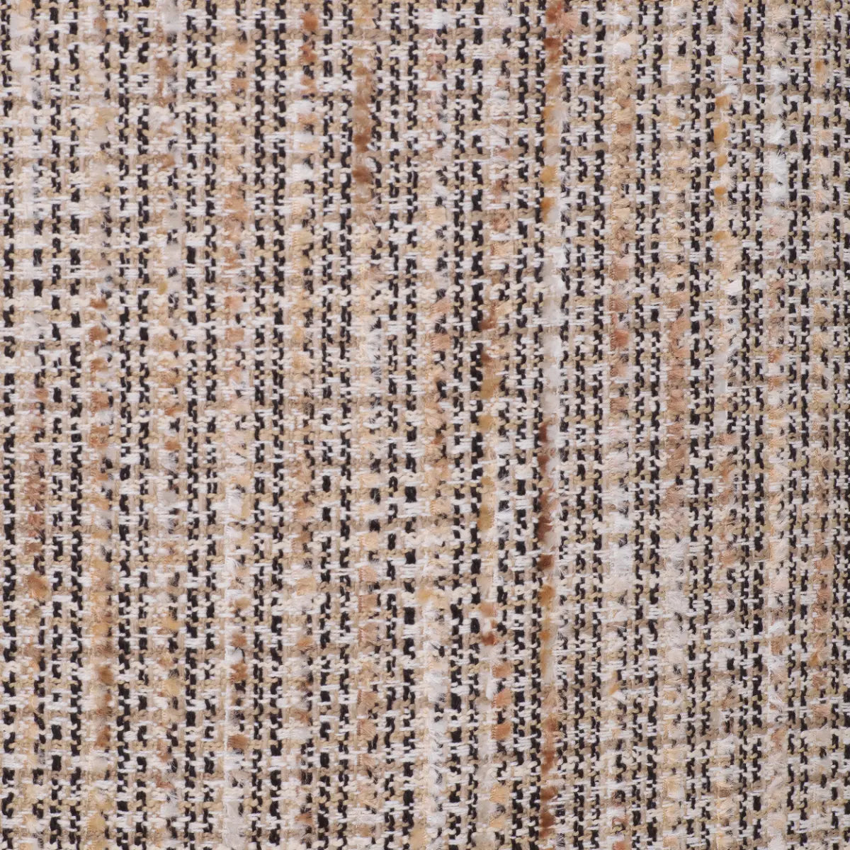 EICHHOLTZ ESSZIMMERSTUHL COSTA 117886