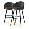 EICHHOLTZ BARHOCKER COOPER 2ER SET 117898
