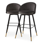 EICHHOLTZ BARHOCKER COOPER 2er-Set 117898