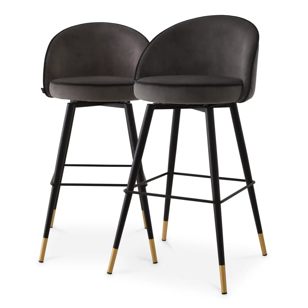 EICHHOLTZ BARHOCKER COOPER 2ER SET 117898