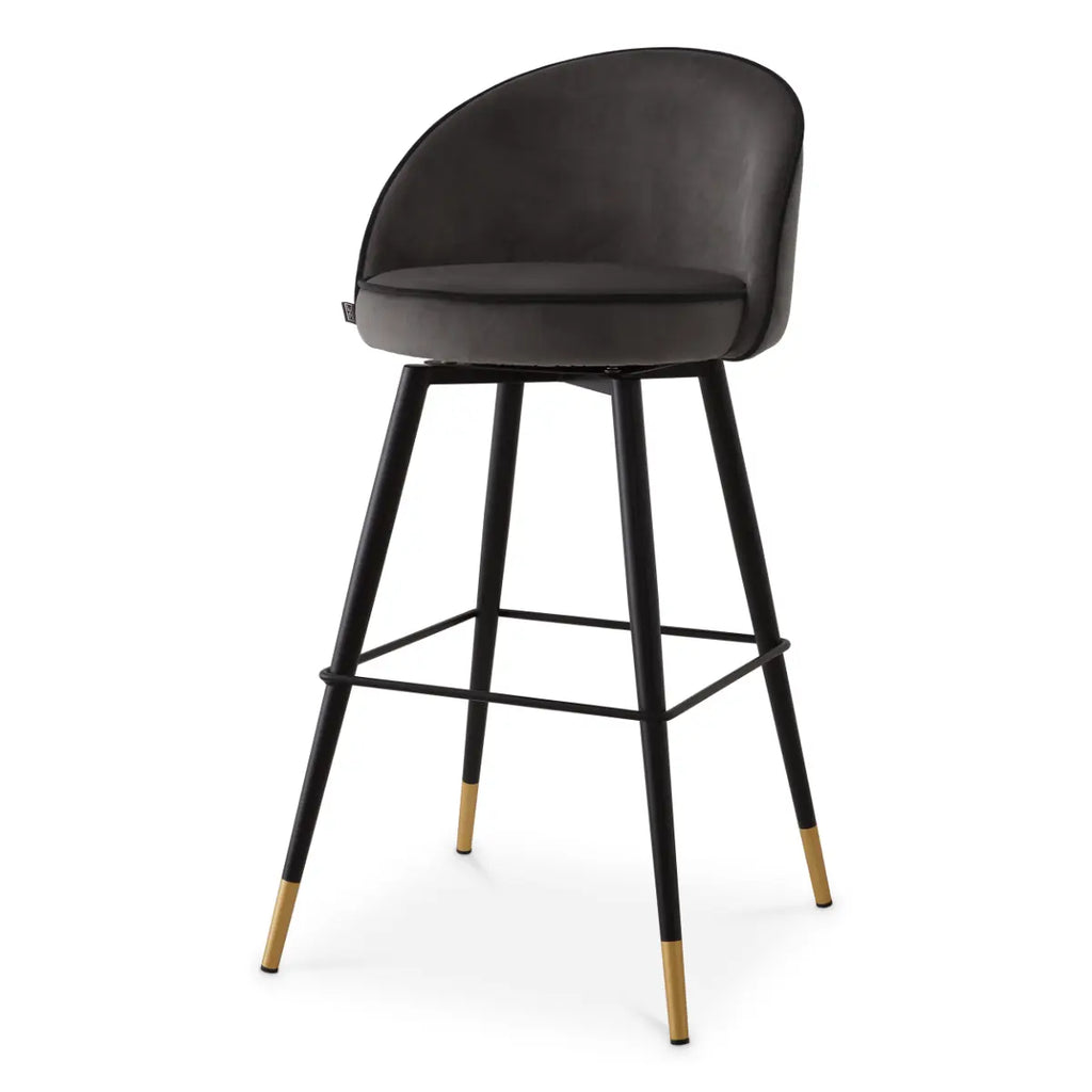 EICHHOLTZ BARHOCKER COOPER 2ER SET 117898