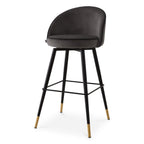 EICHHOLTZ BARHOCKER COOPER 2er-Set 117898
