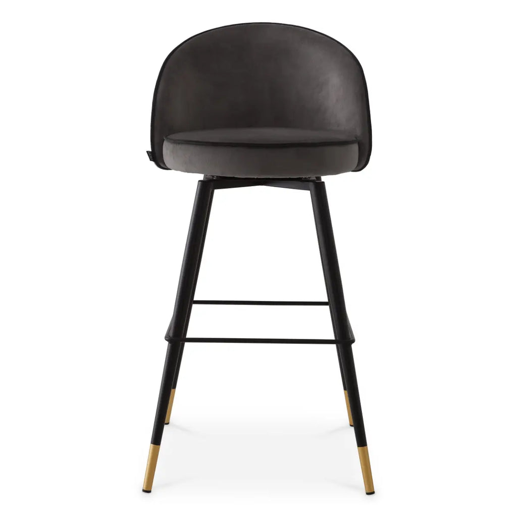 EICHHOLTZ BARHOCKER COOPER 2ER SET 117898