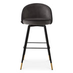 EICHHOLTZ BARHOCKER COOPER 2er-Set 117898