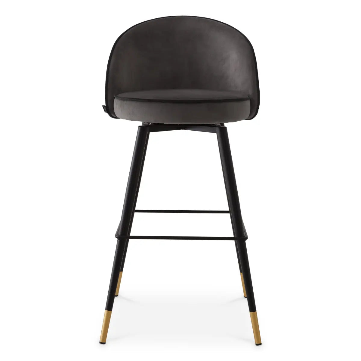 EICHHOLTZ BARHOCKER COOPER 2ER SET 117898