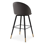 EICHHOLTZ BARHOCKER COOPER 2er-Set 117898