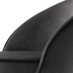 EICHHOLTZ BARHOCKER COOPER 2er-Set 117898