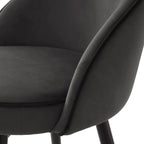 EICHHOLTZ BARHOCKER COOPER 2er-Set 117898