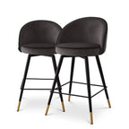 EICHHOLTZ BARHOCKER COOPER 2er-Set 117899