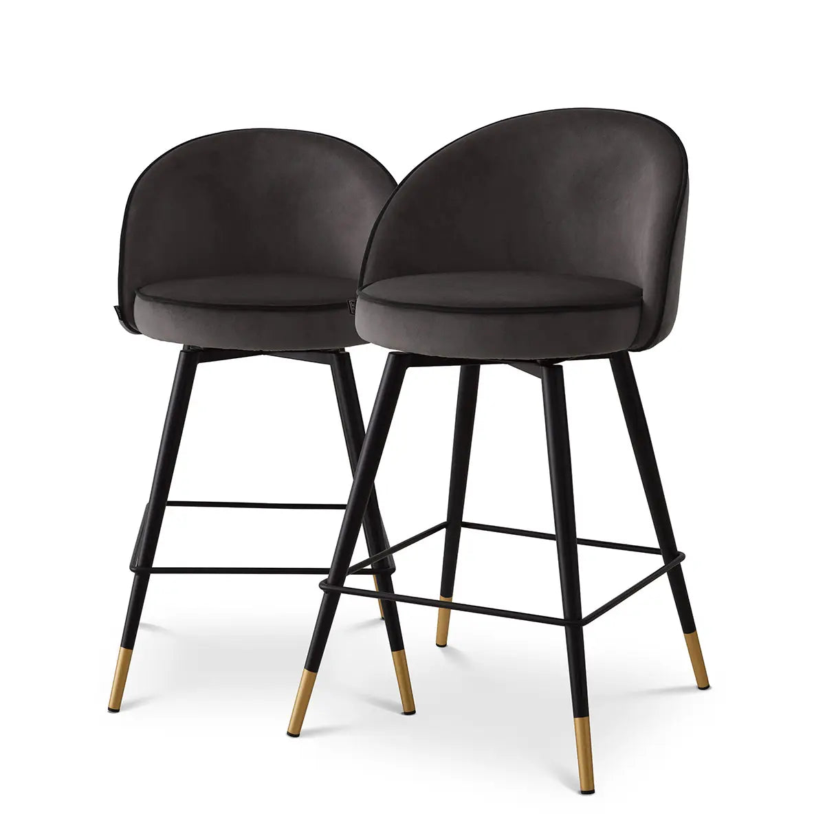EICHHOLTZ BARHOCKER COOPER 2ER SET 117899