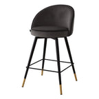 EICHHOLTZ BARHOCKER COOPER 2er-Set 117899