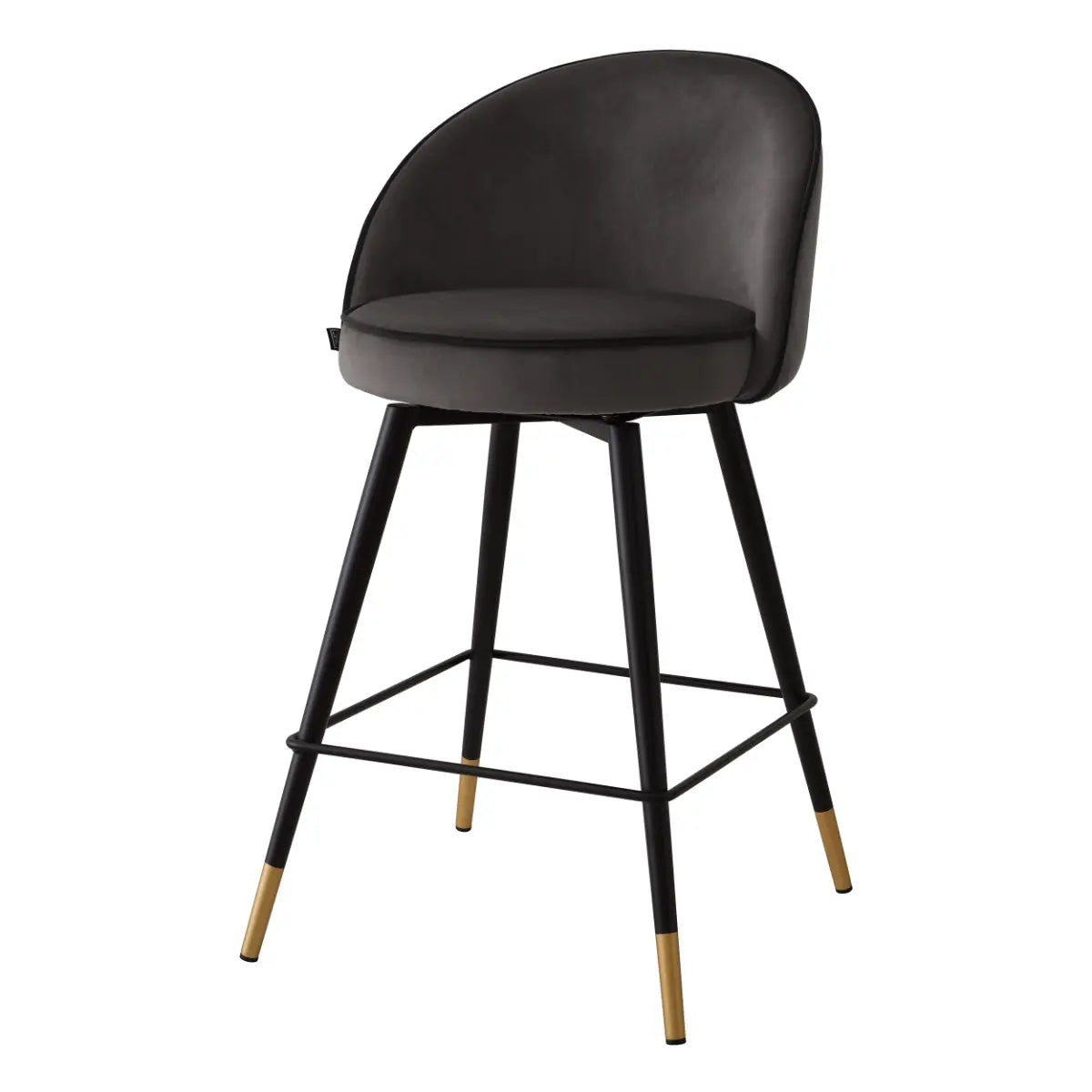 EICHHOLTZ BARHOCKER COOPER 2ER SET 117899