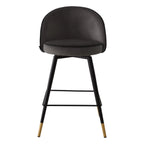 EICHHOLTZ BARHOCKER COOPER 2er-Set 117899
