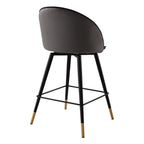 EICHHOLTZ BARHOCKER COOPER 2er-Set 117899