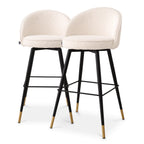 EICHHOLTZ BARHOCKER COOPER 2er-Set 117900