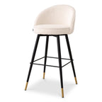 EICHHOLTZ BARHOCKER COOPER 2er-Set 117900
