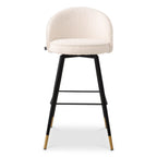 EICHHOLTZ BARHOCKER COOPER 2er-Set 117900