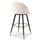 EICHHOLTZ BARHOCKER COOPER 2er-Set 117900