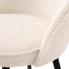 EICHHOLTZ BARHOCKER COOPER 2er-Set 117900
