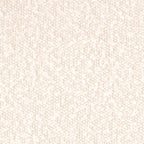 EICHHOLTZ BARHOCKER COOPER 2er-Set 117900
