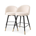 EICHHOLTZ BARHOCKER COOPER 2ER SET 117901