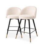 EICHHOLTZ BARHOCKER COOPER 2er-Set 117901