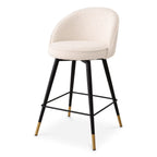 EICHHOLTZ BARHOCKER COOPER 2er-Set 117901