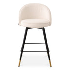 EICHHOLTZ BARHOCKER COOPER 2er-Set 117901