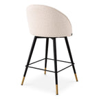 EICHHOLTZ BARHOCKER COOPER 2er-Set 117901