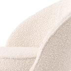 EICHHOLTZ BARHOCKER COOPER 2er-Set 117901