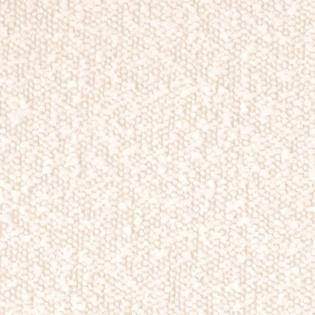 EICHHOLTZ BARHOCKER COOPER 2ER SET 117901