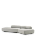 EICHHOLTZ SOFA TARAVAL 117903