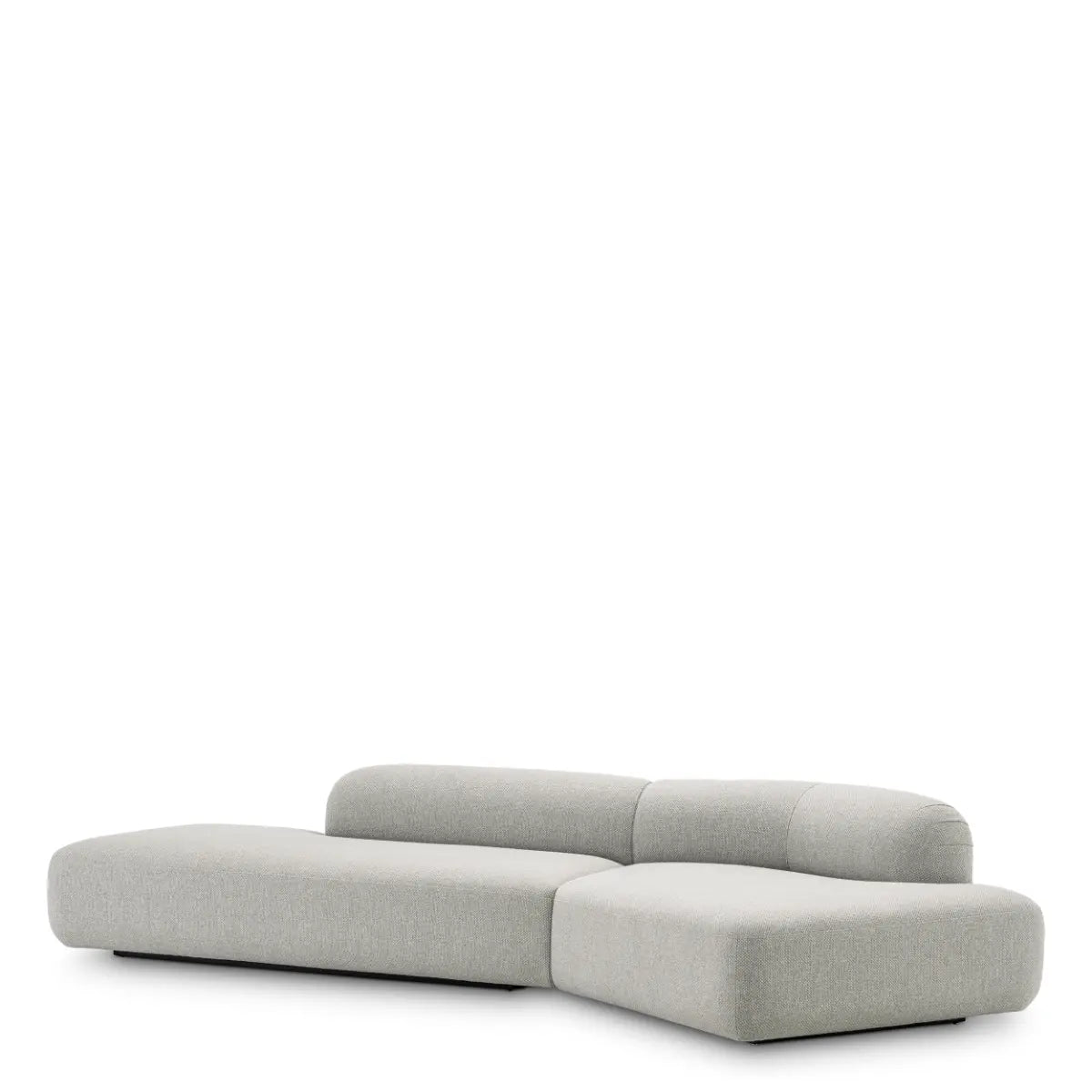 EICHHOLTZ SOFA TARAVAL 117903