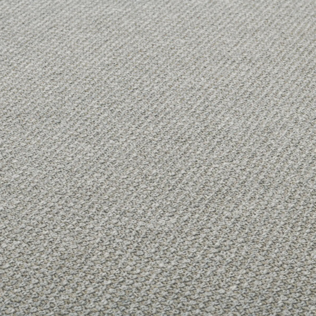 EICHHOLTZ SOFA TARAVAL 117903