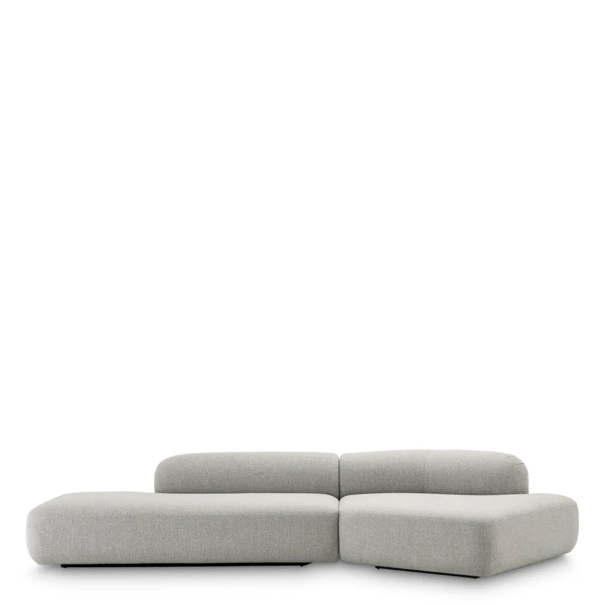 EICHHOLTZ SOFA TARAVAL 117903