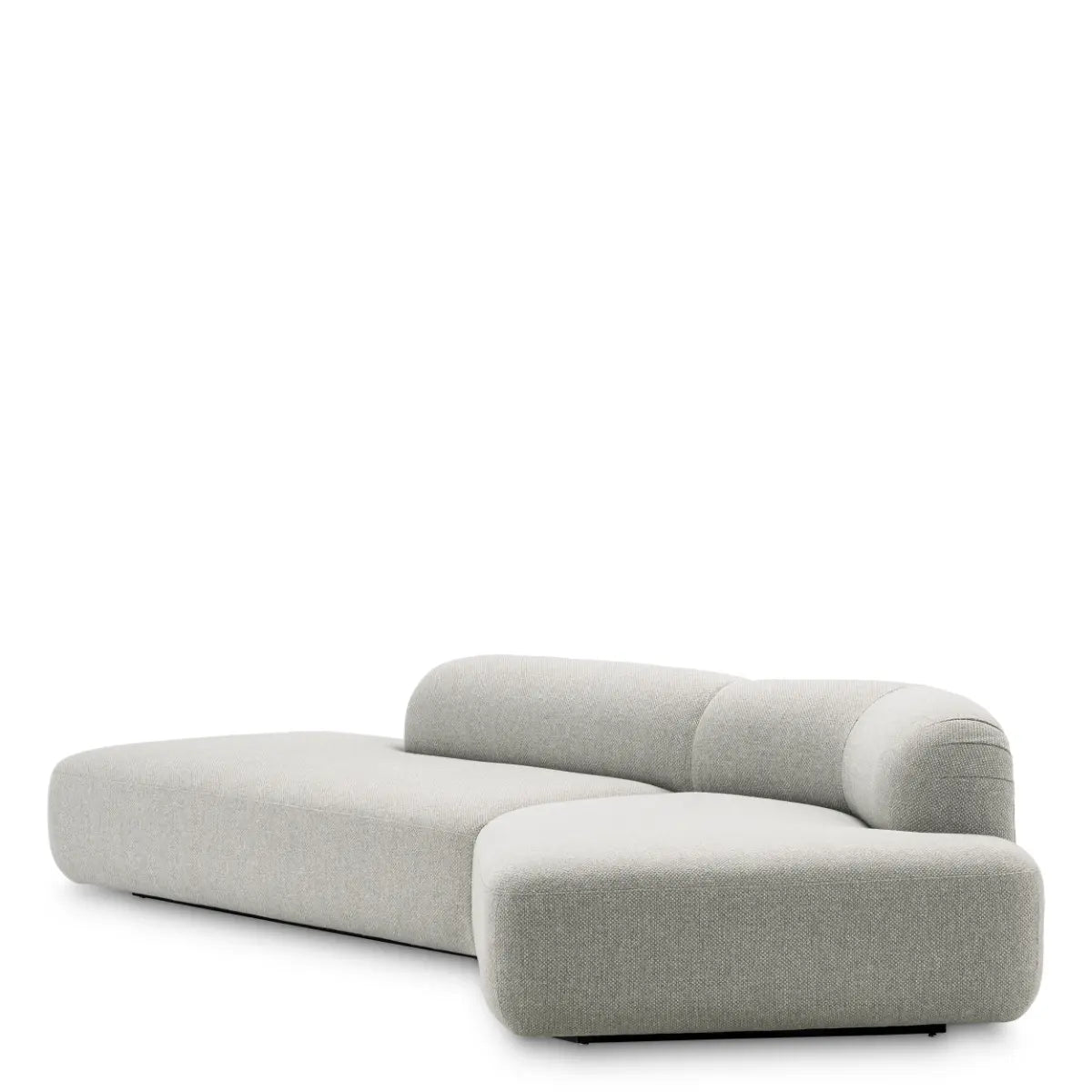 EICHHOLTZ SOFA TARAVAL 117903