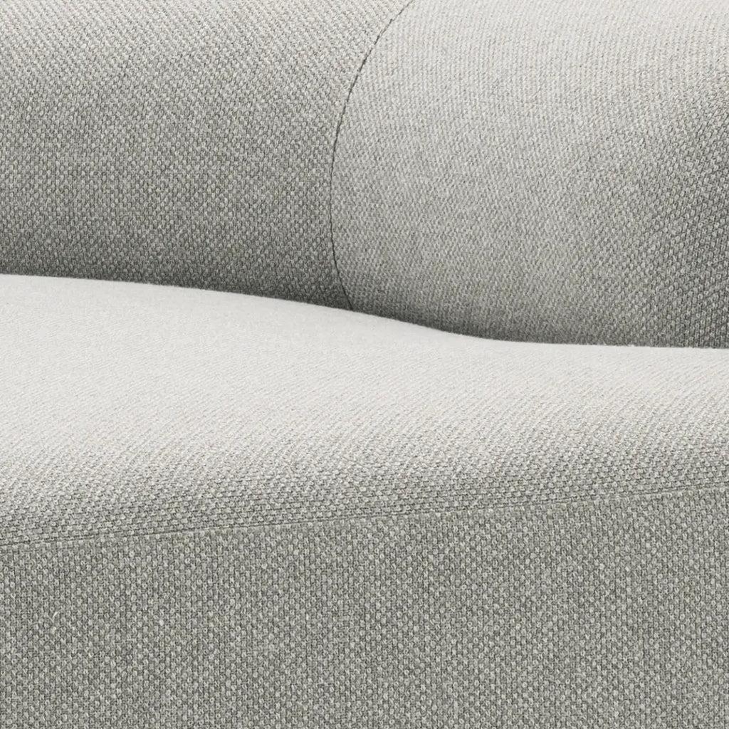 EICHHOLTZ SOFA TARAVAL 117903