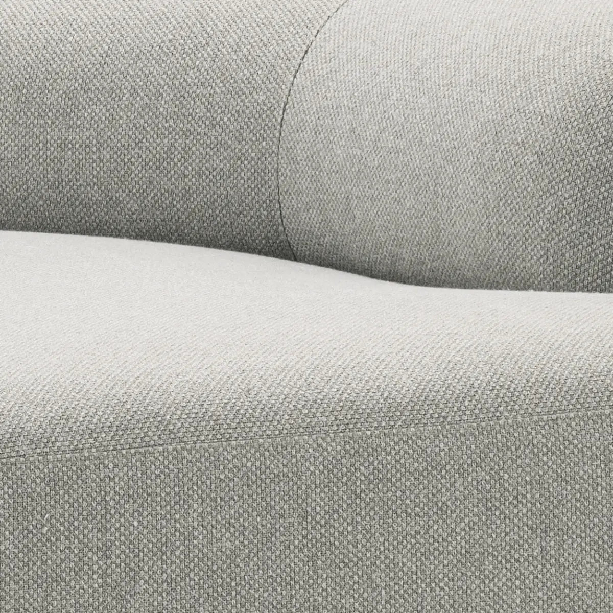 EICHHOLTZ SOFA TARAVAL 117903