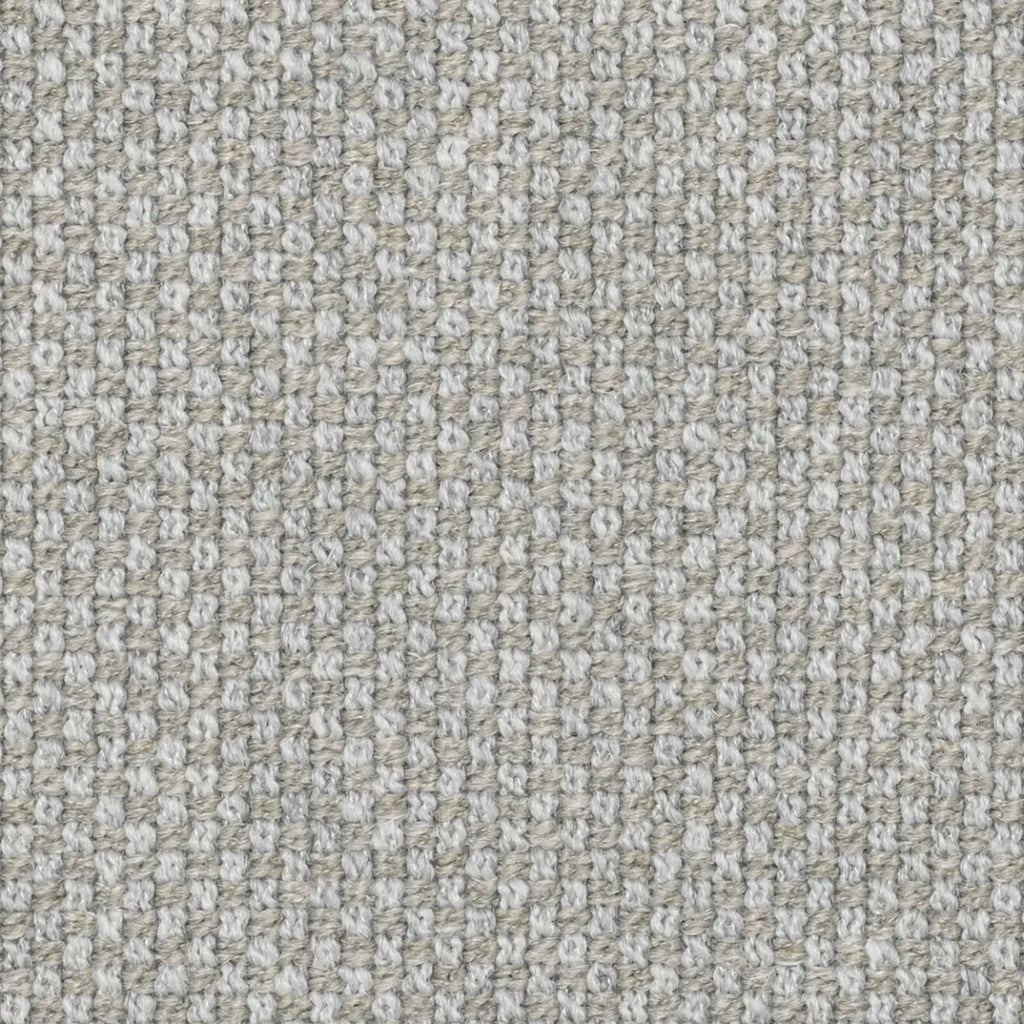 EICHHOLTZ SOFA TARAVAL 117903