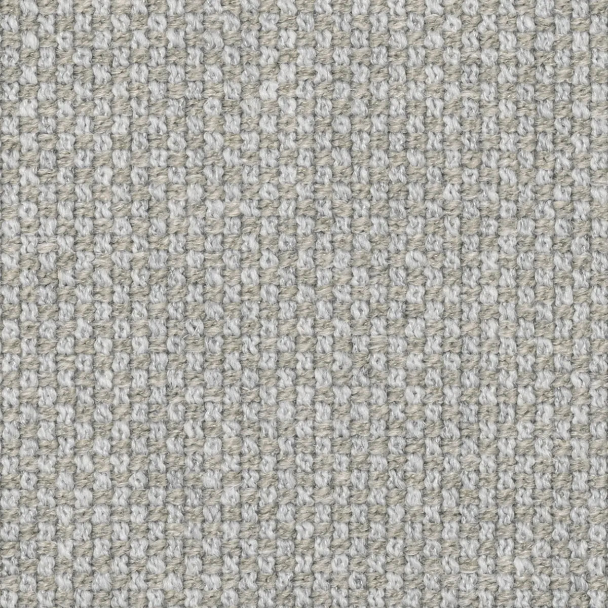 EICHHOLTZ SOFA TARAVAL 117903