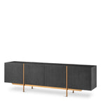 EICHHOLTZ SIDEBOARD BAZILIAN 117904