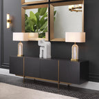EICHHOLTZ SIDEBOARD BAZILIAN 117904
