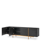 EICHHOLTZ SIDEBOARD BAZILIAN 117904
