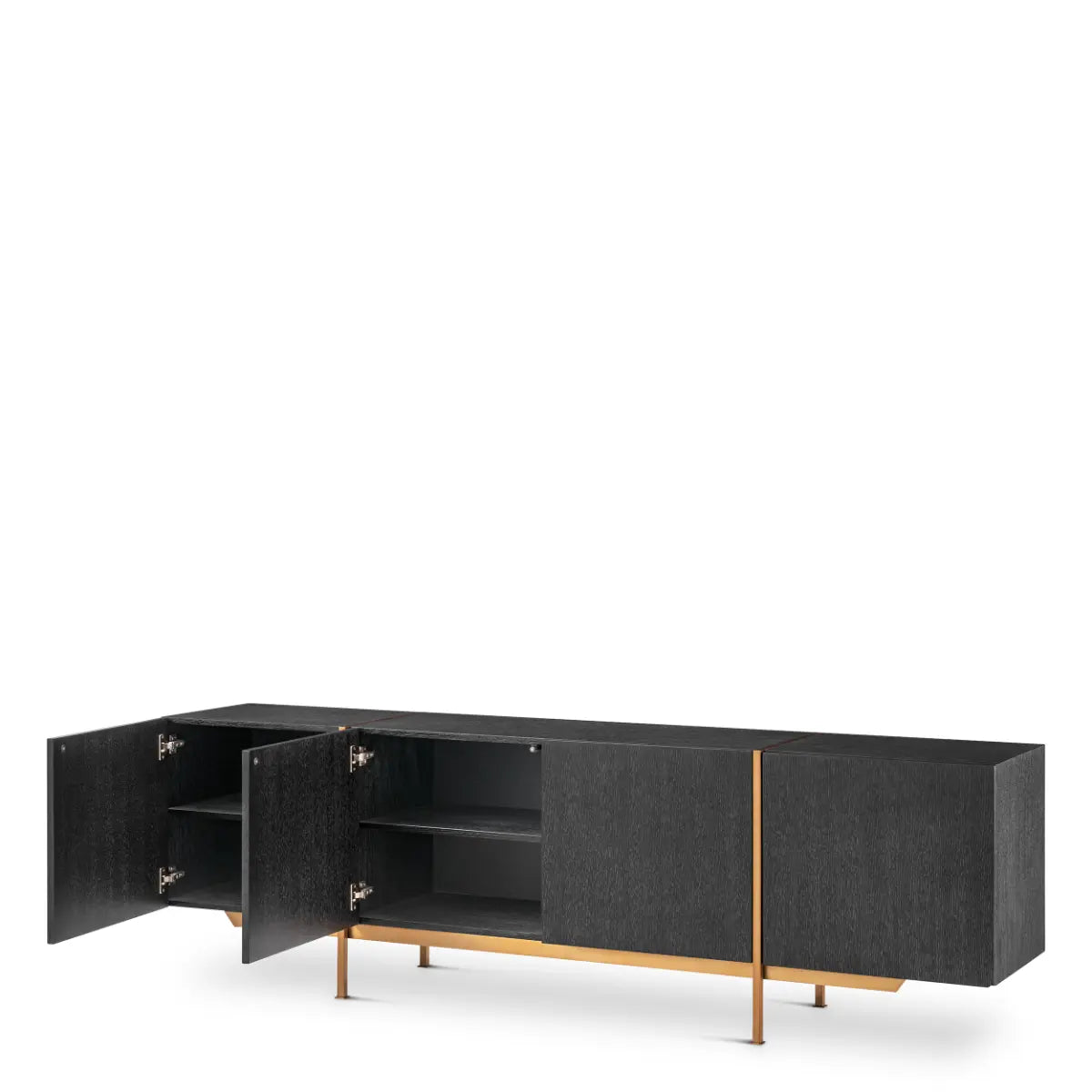 EICHHOLTZ SIDEBOARD BAZILIAN 117904