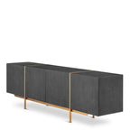 EICHHOLTZ SIDEBOARD BAZILIAN 117904